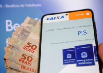 Última Oportunidade! Saque do PIS/PASEP Disponível Somente Até Esta Sexta-feira
