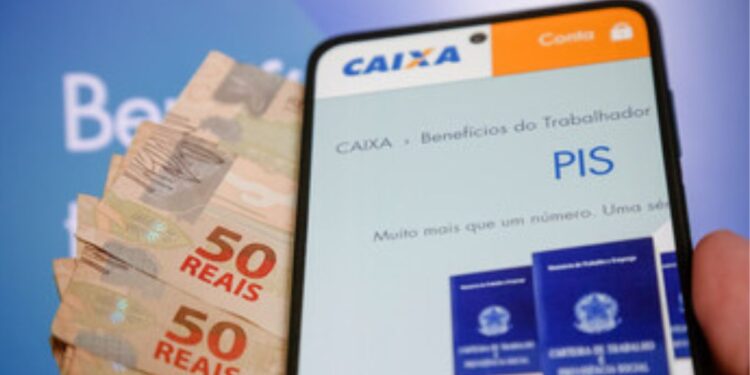 Última Oportunidade! Saque do PIS/PASEP Disponível Somente Até Esta Sexta-feira