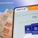 Última Oportunidade! Saque do PIS/PASEP Disponível Somente Até Esta Sexta-feira