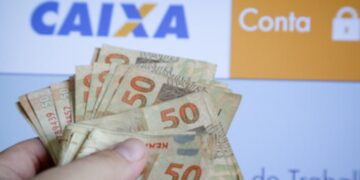 Abono Salarial PIS/Pasep 2024: Receba até R$ 1.413! Não Deixe Passar Essa Oportunidade!