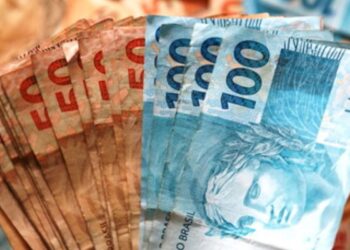 Novidade: PIX de R$500 para Trabalhadores Agora Permitido por Lei!