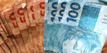 Novidade: PIX de R$500 para Trabalhadores Agora Permitido por Lei!