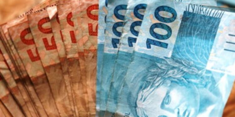 Novidade: PIX de R$500 para Trabalhadores Agora Permitido por Lei!