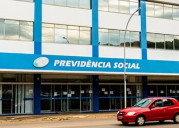 Reajuste de 6,97% nas Aposentadorias do INSS em 2024?