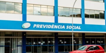 Reajuste de 6,97% nas Aposentadorias do INSS em 2024?