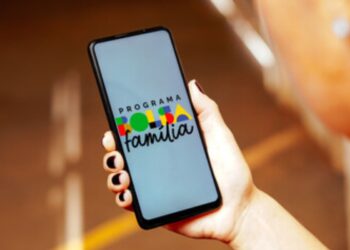 Início dos Pagamentos do Bolsa Família e Benefício Auxílio Gás nesta Segunda-feira (11.12)