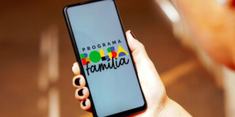 Início dos Pagamentos do Bolsa Família e Benefício Auxílio Gás nesta Segunda-feira (11.12)