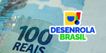 Quem tem dívidas com a Caixa pode renegociar com o Desenrola Brasil? Saiba agora!