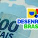 Quem tem dívidas com a Caixa pode renegociar com o Desenrola Brasil? Saiba agora!