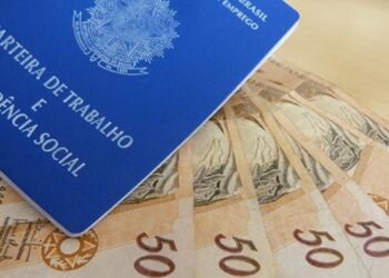 CONFIRMADO! Veja qual o novo valor do Salário Mínimo para 2024