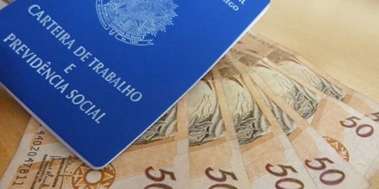 Governo LULA confirmou NOVO VALOR do salário mínimo para 2024?