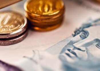 Salário Mínimo 2024: Proposta do Governo e Valorização