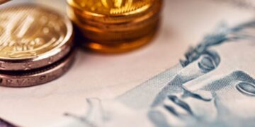 Salário Mínimo 2024: Proposta do Governo e Valorização