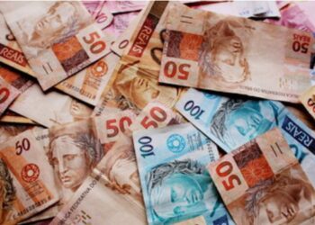 Salário Mínimo em 2024: Conheça a Nova Regra!