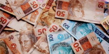 Salário Mínimo em 2024: Conheça a Nova Regra!