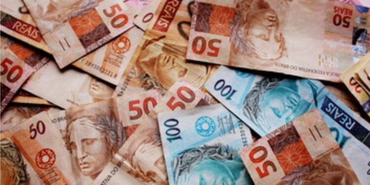 Salário Mínimo em 2024: Conheça a Nova Regra!