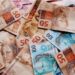 Salário Mínimo em 2024: Conheça a Nova Regra!
