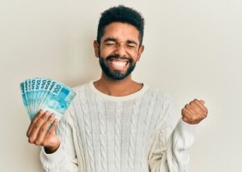 Novas Perspectivas em 2024: Salário Mínimo Ampliará Benefícios! Confira Agora