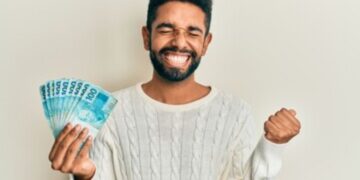 Novas Perspectivas em 2024: Salário Mínimo Ampliará Benefícios! Confira Agora