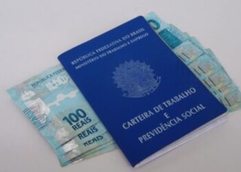 Governo Anuncia Jornada Reduzida e Salário Mínimo em 2024!