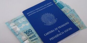 Governo Anuncia Jornada Reduzida e Salário Mínimo em 2024!