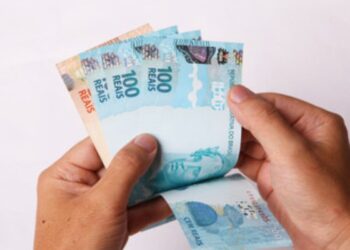 Novo Salário Mínimo em 2024: Descubra o Valor Atualizado