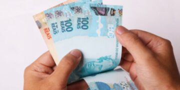 Novo Salário Mínimo em 2024: Descubra o Valor Atualizado