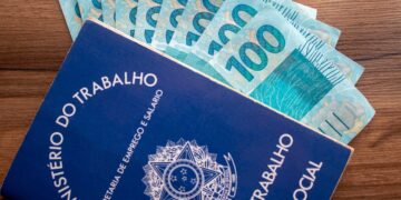 Confira os impactos do novo Salário Mínimo 2024 para a economia brasileira