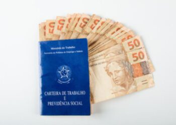 Seguro-Desemprego ao Pedir Demissão: Como Funciona?