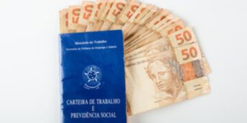 Seguro-Desemprego ao Pedir Demissão: Como Funciona?