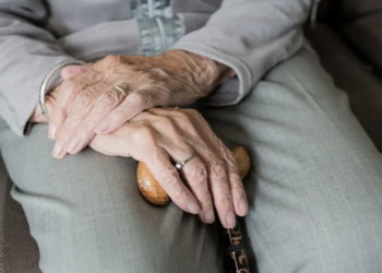 Governo divulga as novas regras para aposentadoria em 2024