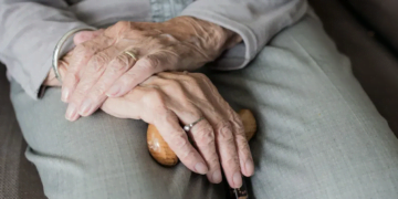 Governo divulga as novas regras para aposentadoria em 2024