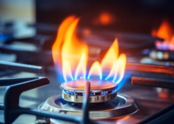 Urgente: Auxílio Gás Antecipado! Aproveite Agora!