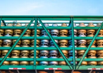 Vale Gás 2024 - Inscrições Abertas e Primeiro Mês de Pagamento Revelado