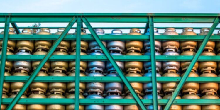 Vale Gás 2024 - Inscrições Abertas e Primeiro Mês de Pagamento Revelado