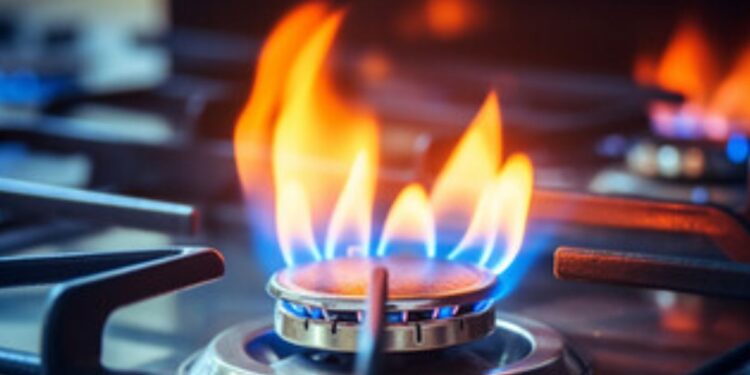 Urgente: Auxílio Gás Antecipado! Aproveite Agora!