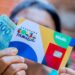 Pix de R$ 750 liberado pela CAIXA hoje (14/12); confira seu saldo
