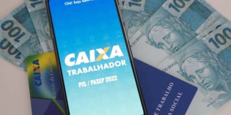 PIS/Pasep: Trabalhadores ainda podem sacar R$ 536 milhões de abono