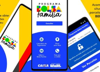 Bolsa Família de JANEIRO terá pagamento antecipado? Confira