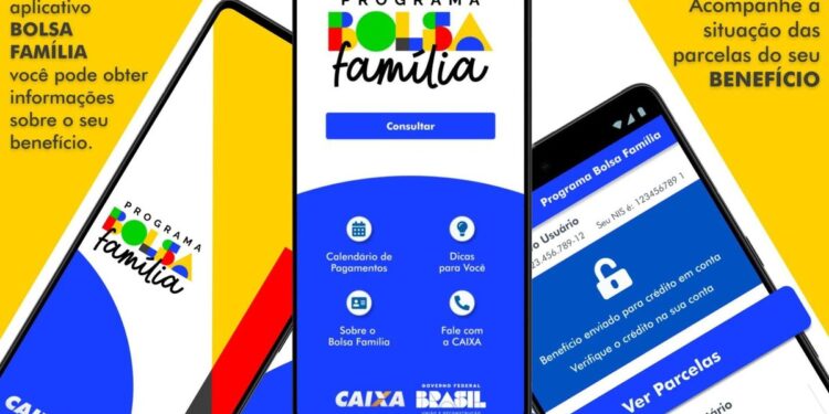 Bolsa Família de JANEIRO terá pagamento antecipado? Confira