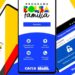 Bolsa Família de JANEIRO terá pagamento antecipado? Confira