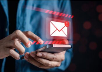 Alerta para Aposentados: Identifique os Golpes Mais Frequentes e Proteja-se!