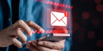 Alerta para Aposentados: Identifique os Golpes Mais Frequentes e Proteja-se!