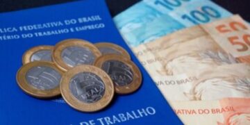 Facilitação de Inserção Profissional: Mulheres com Dificuldades Receberão Benefício do INSS