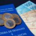 Novidades na Aposentadoria: INSS Anuncia Alterações para 2024!