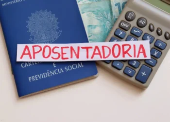 Aprovada mudança na Aposentadoria Especial do INSS a partir de 2024