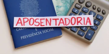 Aprovada mudança na Aposentadoria Especial do INSS a partir de 2024