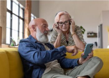 Proibição de Empréstimos por Telefone: Proteção aos Aposentados e Pensionistas!