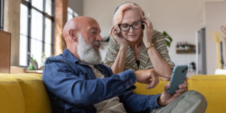 Proibição de Empréstimos por Telefone: Proteção aos Aposentados e Pensionistas!