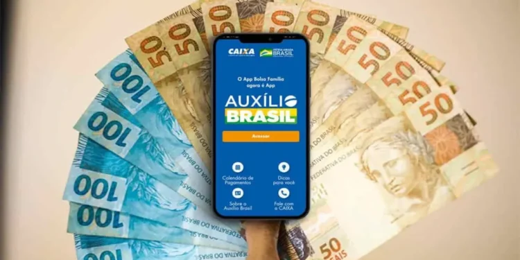 Auxílio Brasil: Indenização de R$ 15 mil será pago ainda em dezembro de 2023?